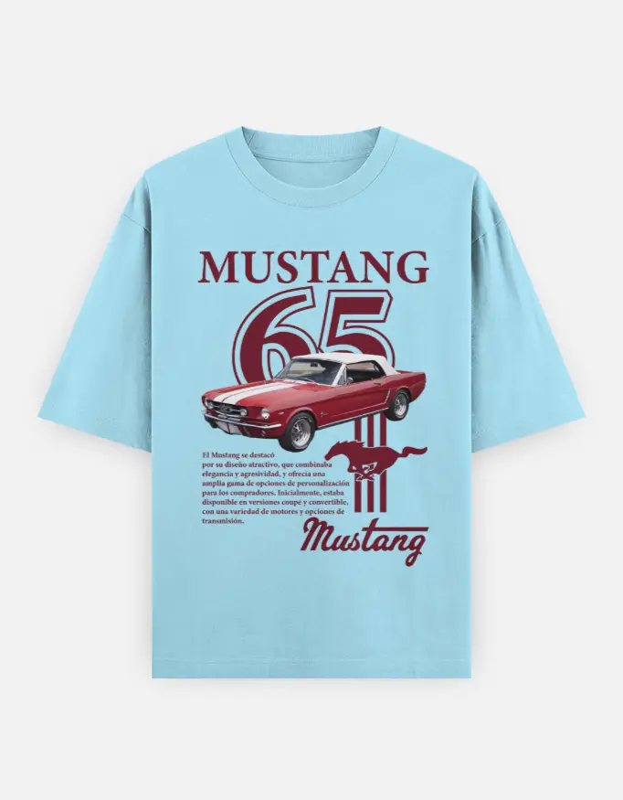 Front_1_c_54 (72).webp