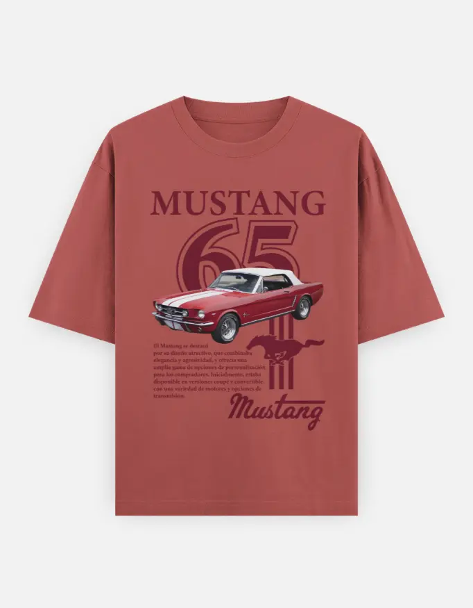 Front_1_c_52 (84).webp