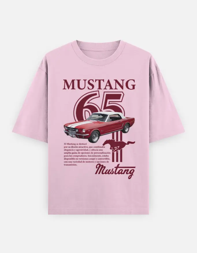 Front_1_c_45 (79).webp