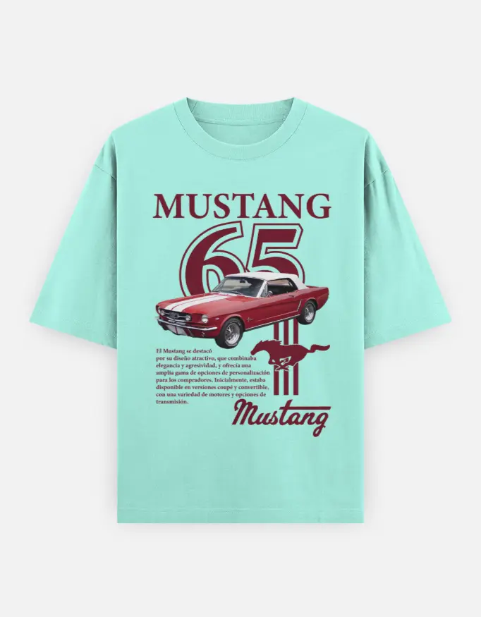 Front_1_c_53 (41).webp