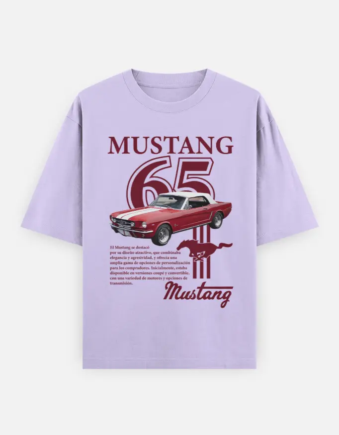 Front_1_c_49 (61).webp