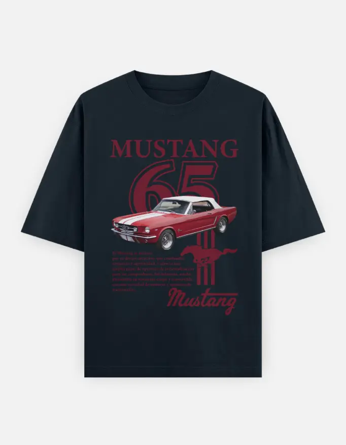 Front_1_c_3 - 2025-11-07T213853.975.webp