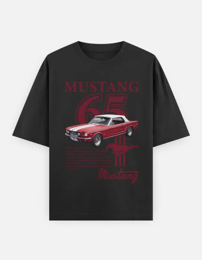 Front_1_c_2 - 2025-11-07T213855.710.webp